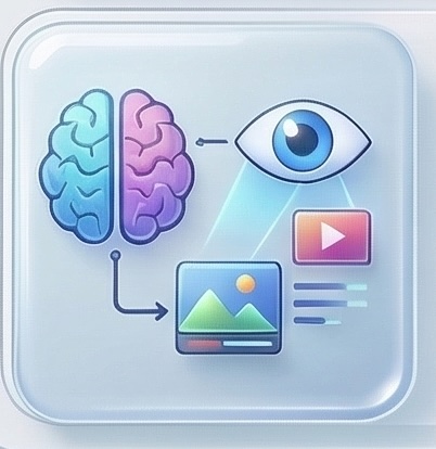 Linguaggi visivi e multimediali