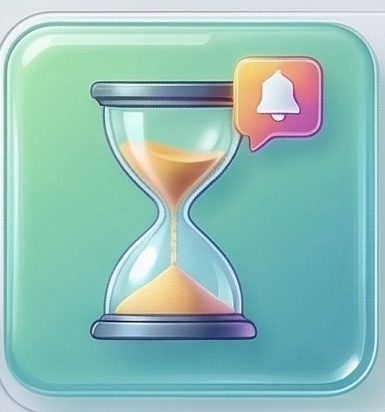 Immediatezza e velocità