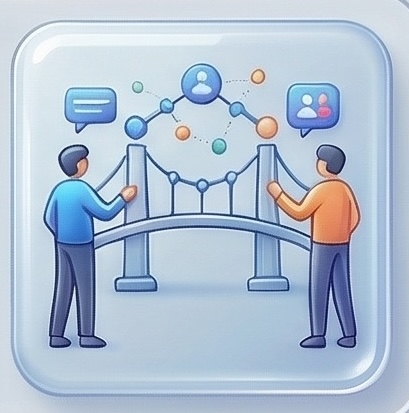 Socialità e collaborazione digitale