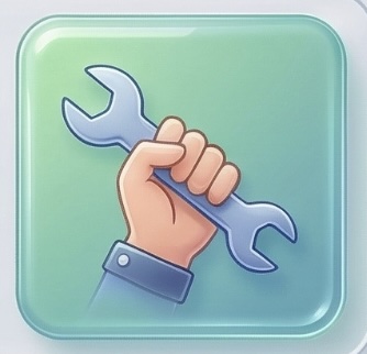 Aspettative dello studente