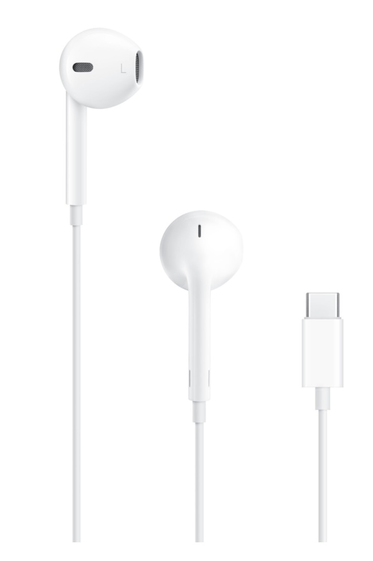 EarPods USB-C