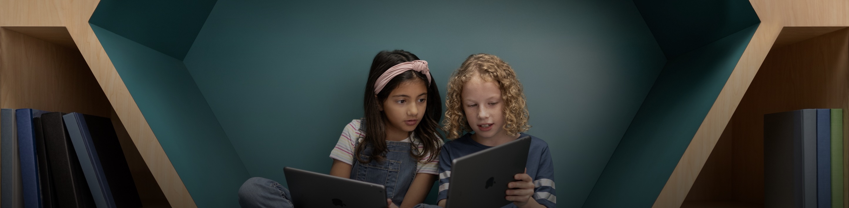 Scuola Sacra Famiglia Orzinuovi