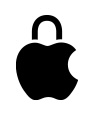 Apple Privacy
